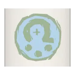 icon 7