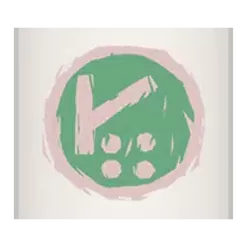 icon 6