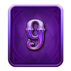 icon 11