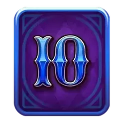 icon 10