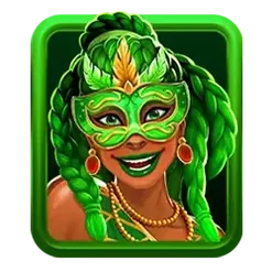 icon 4