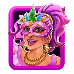 icon 3