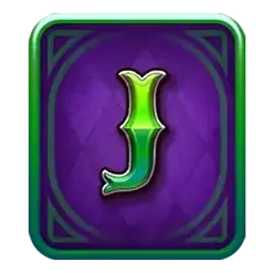 icon 9