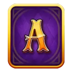 icon 6