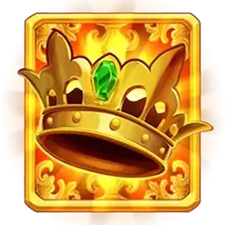icon 1