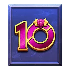 icon 10