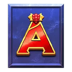 icon 6