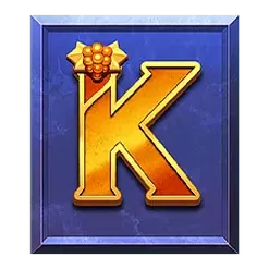 icon 7