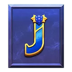 icon 9
