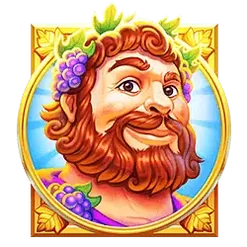 icon 2