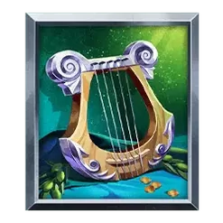 icon 4