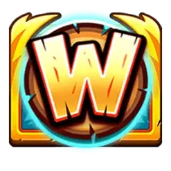 icon 1