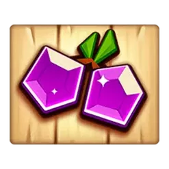 icon 9