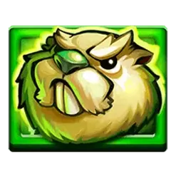 icon 4