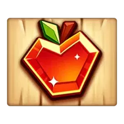icon 6