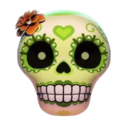 icon 3