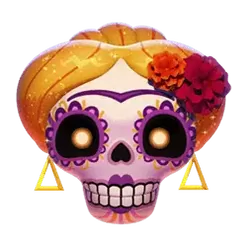 icon 1