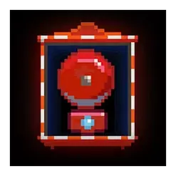 icon 12