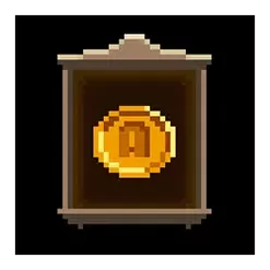 icon 6