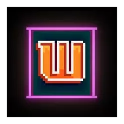icon 13