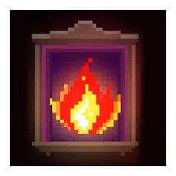 icon 11