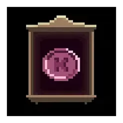 icon 7