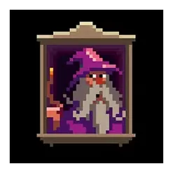 icon 2