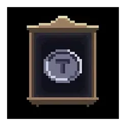 icon 10