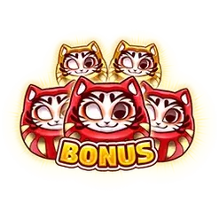 icon 9
