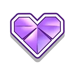 icon 5