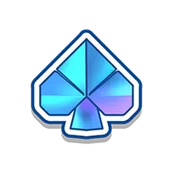 icon 6