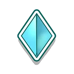 icon 7