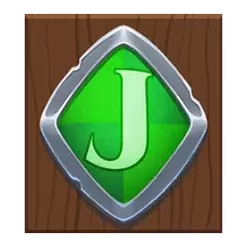 icon 9