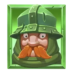 icon 4