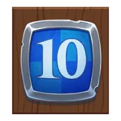 icon 10