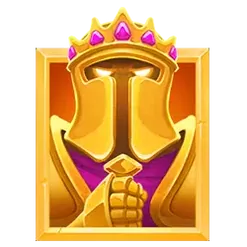 icon 1