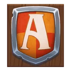 icon 6