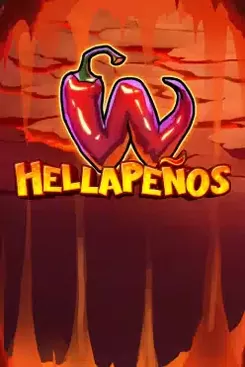 Hellapeños
