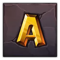icon 6