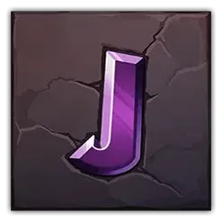 icon 9