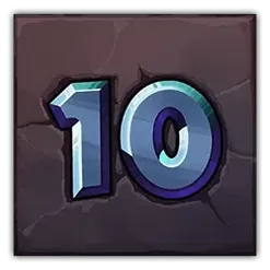 icon 10
