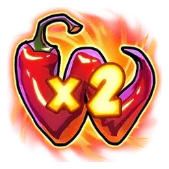 icon 12