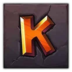 icon 7