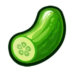 icon 6