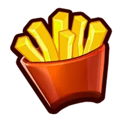icon 3