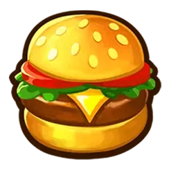 icon 2