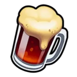 icon 2