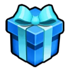 icon 4