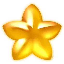 icon 7