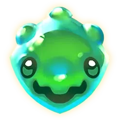 icon 3